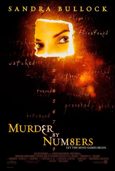 watch-Murder by Numbers (2002)