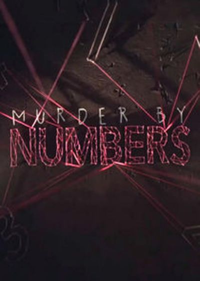 watch-Murder by Numbers (2017)