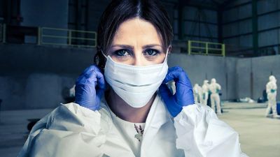 watch-Murder Case - The Disappearance of Julie Reilly (2019)