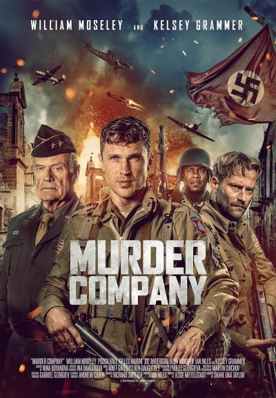 watch-Murder Company (2024)