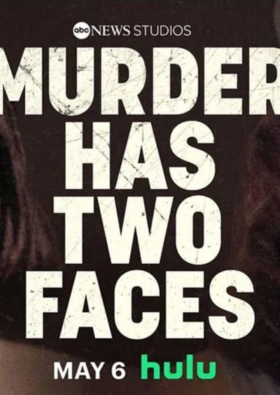 watch-Murder Has Two Faces (2025)