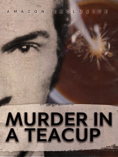 watch-Murder in a Teacup (2024)