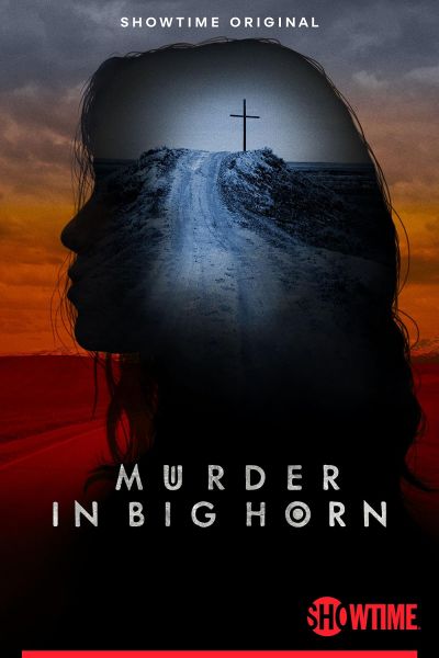 watch-Murder in Big Horn (2023)