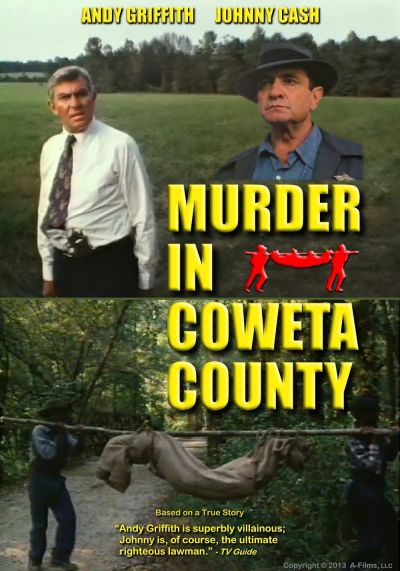 watch-Murder in Coweta County (1983)