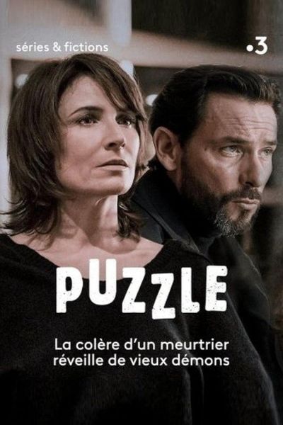 watch-Murder in Saint Omer (2021)