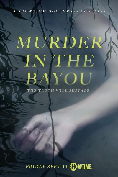 watch-Murder in the Bayou (2019)