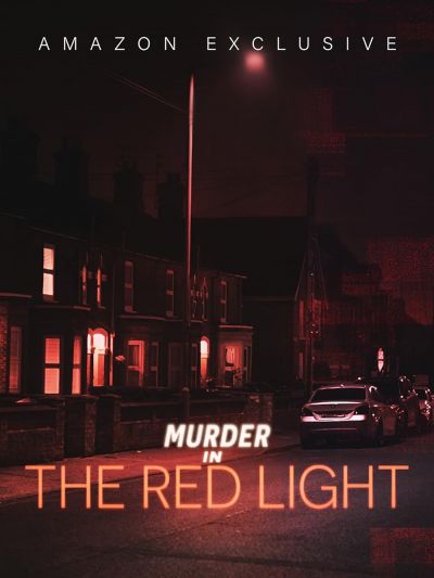 watch-Murder in the Red Light (2023)