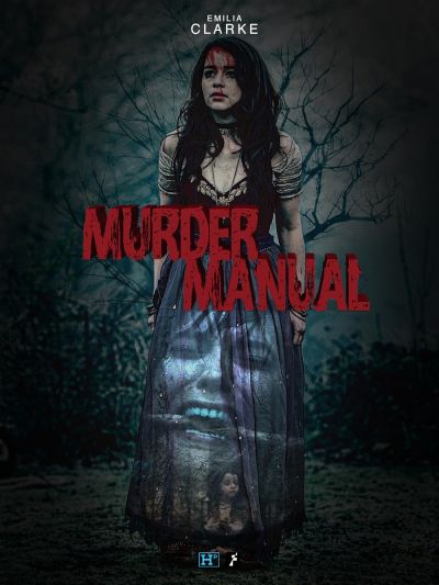watch-Murder Manual (2020)