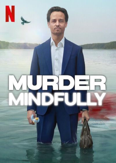 watch-Murder Mindfully (2024)