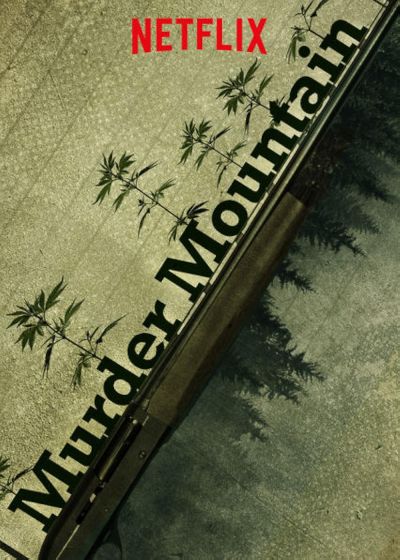 watch-Murder Mountain (2018)