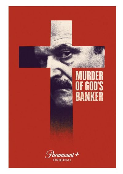 watch-Murder of God's Banker (2023)