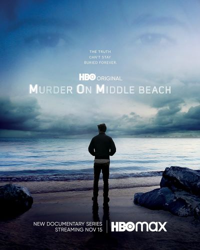 watch-Murder on Middle Beach (2020)