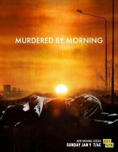 watch-Murdered by Morning (2020)