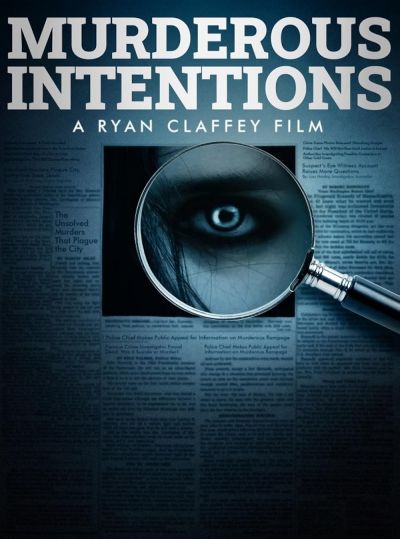 watch-Murderous Intentions (2024)