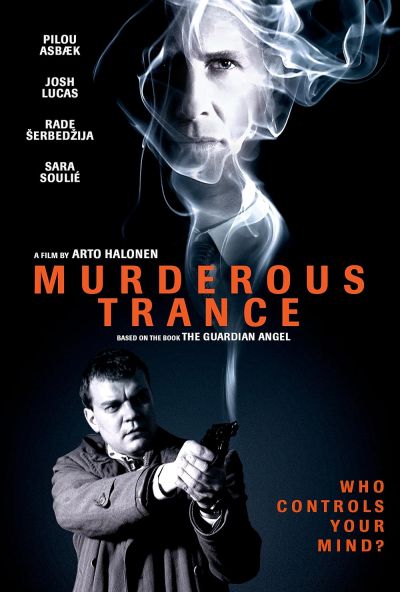 watch-Murderous Trance (2019)