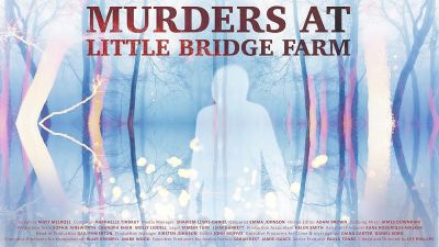 watch-Murders at Little Bridge Farm (2024)
