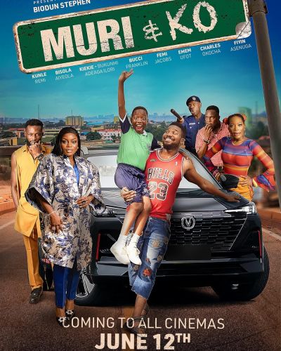 watch-Muri and Ko (2024)