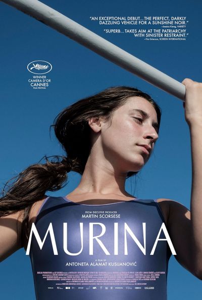watch-Murina (2022)