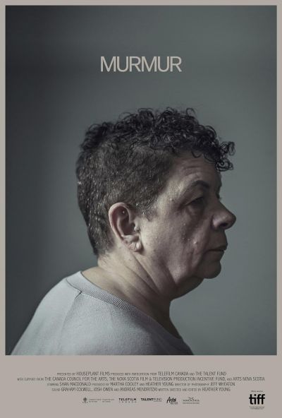 watch-Murmur (2020)