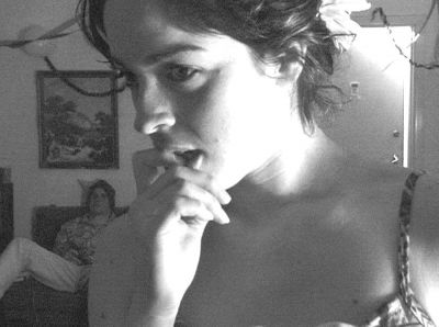 watch-Murmurs (2004)