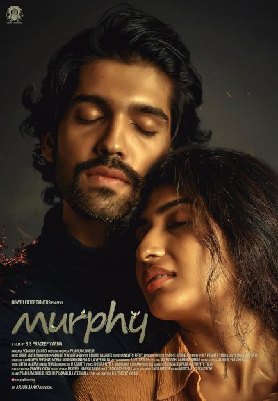 watch-Murphy (2024)