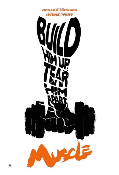 watch-Muscle (2020)
