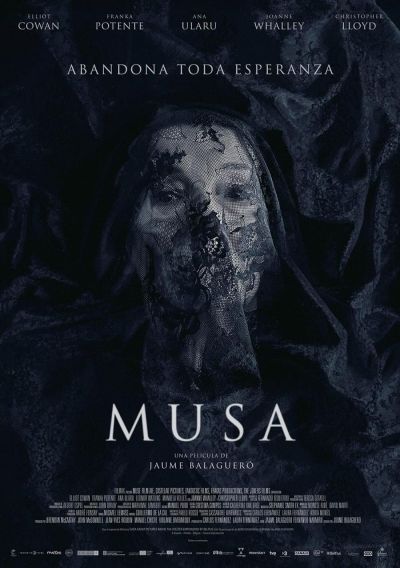 watch-Muse (2017)