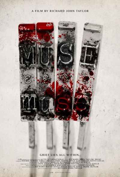 watch-Muse (2019)