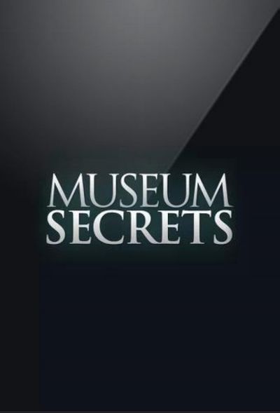 watch-Museum Secrets (2011)