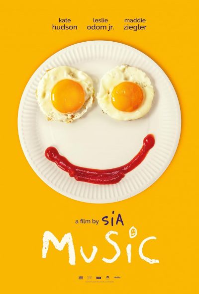 watch-Music (2021)