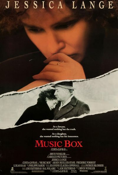 watch-Music Box (1990)