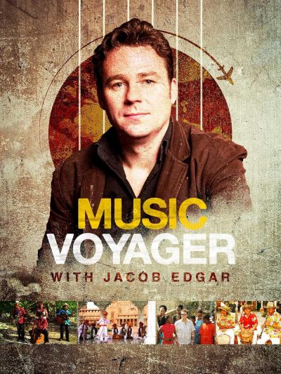 watch-Music Voyager (2010)