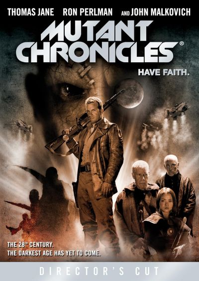 watch-Mutant Chronicles (2008)