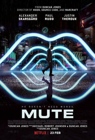 watch-Mute (2018)
