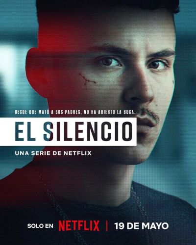 watch-Muted (2023)