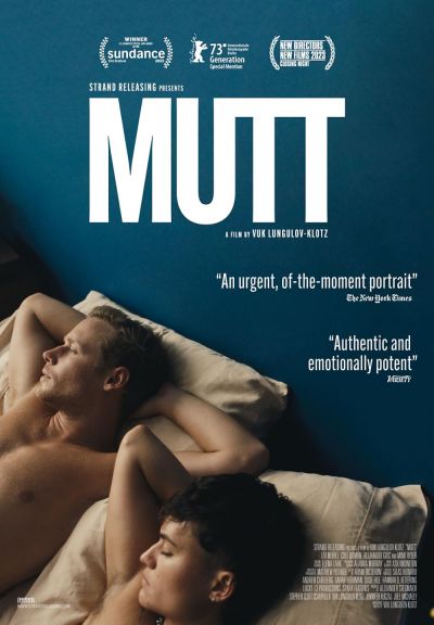 watch-Mutt (2023)