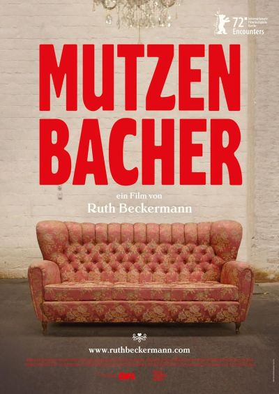watch-Mutzenbacher (2023)
