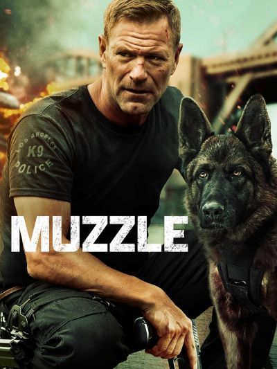 watch-Muzzle (2023)