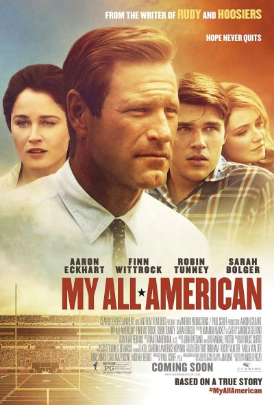 watch-My All-American (2015)