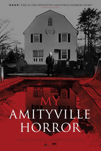 watch-My Amityville Horror (2012)