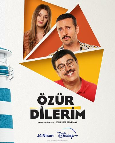 watch-My Apologies (2023)