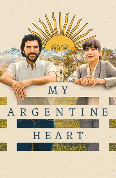 watch-My Argentine Heart (2025)
