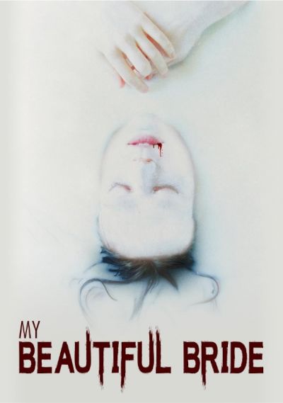 watch-My Beautiful Bride (2021)