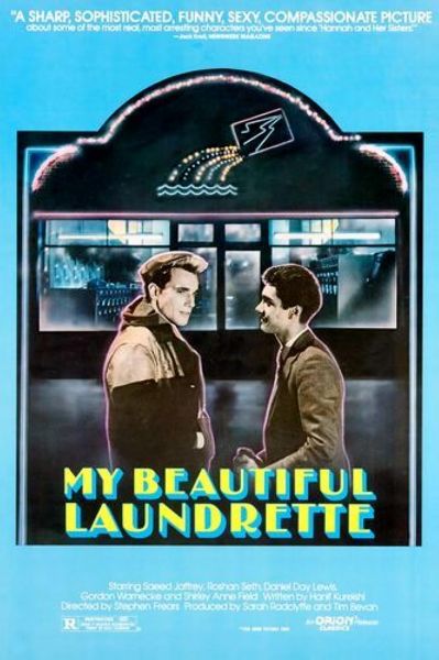 watch-My Beautiful Laundrette (1986)