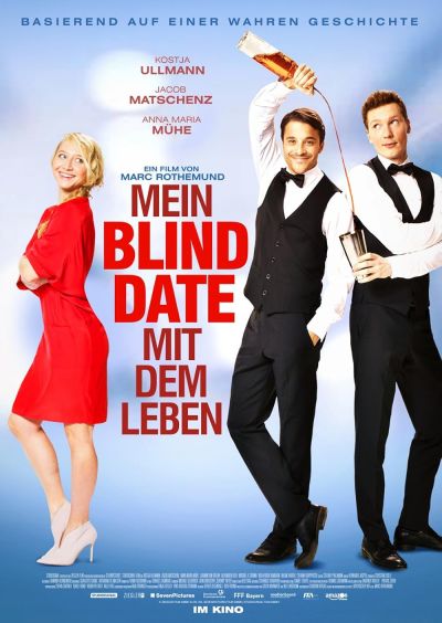 watch-My Blind Date with Life (2017)