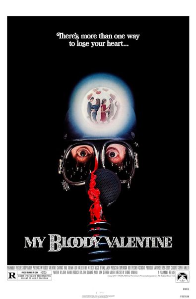 watch-My Bloody Valentine (1981)