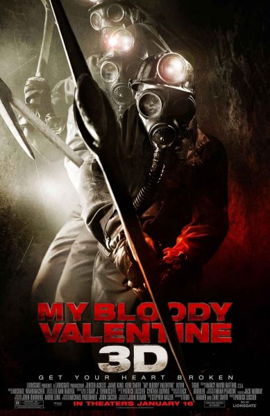 watch-My Bloody Valentine (2009)