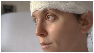 watch-My Brain: After the Rupture (2025)
