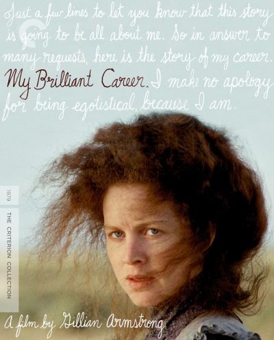 watch-My Brilliant Career (1979)