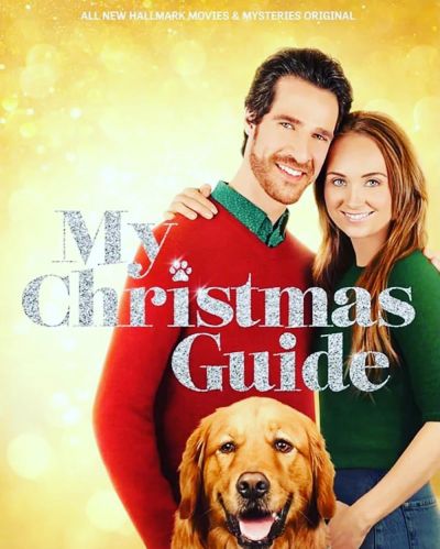 watch-My Christmas Guide (2023)